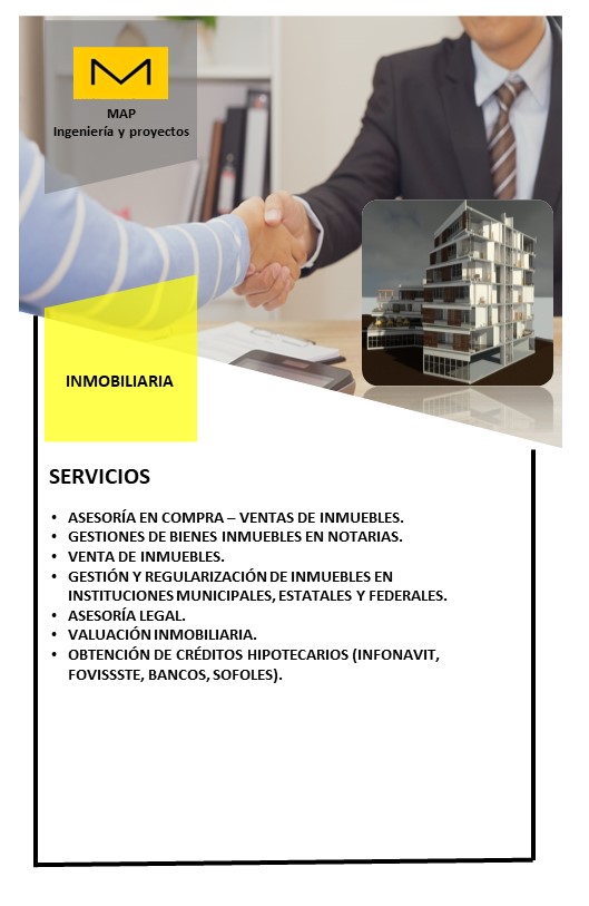 Flyer_Inmobiliaria_02052023